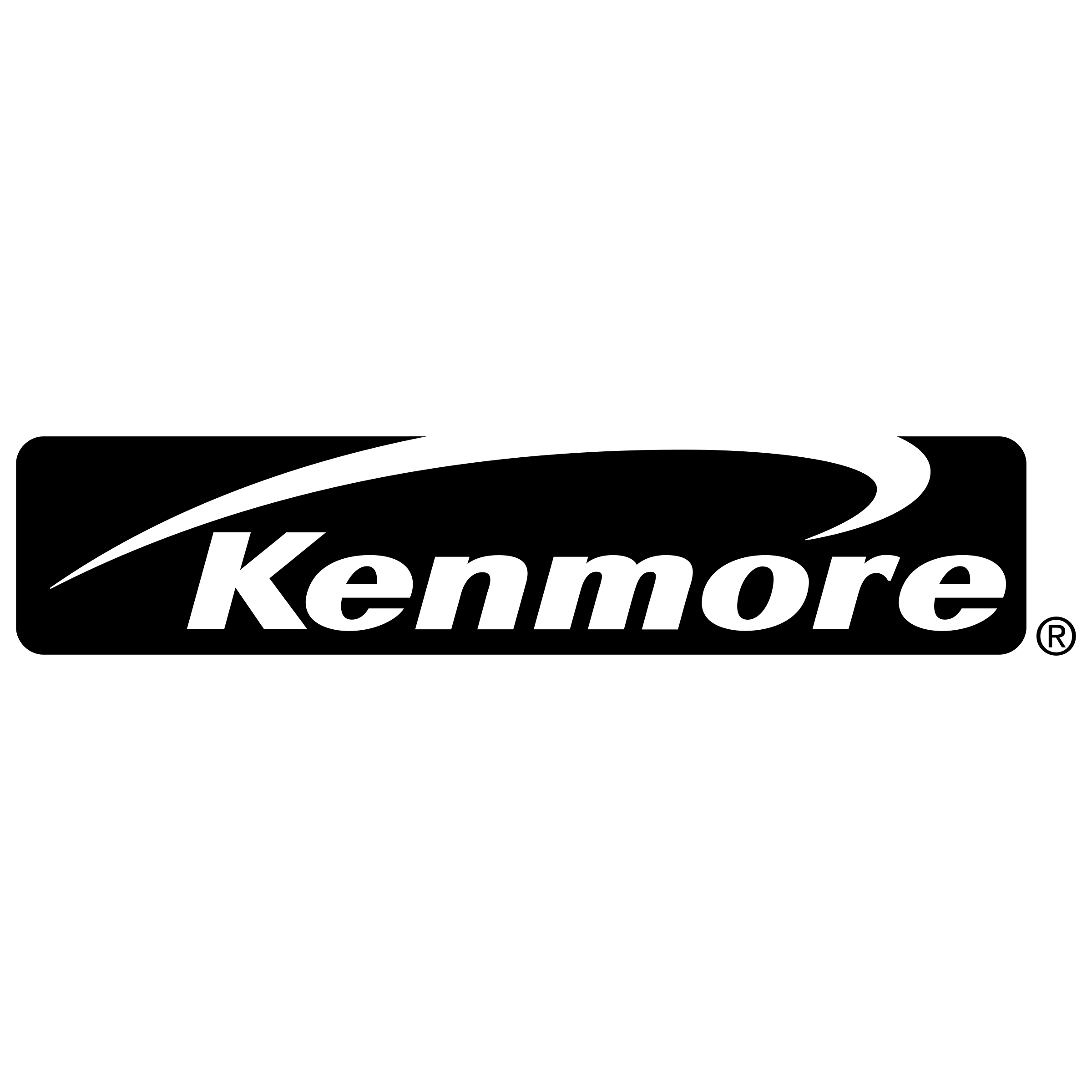 service-renovation