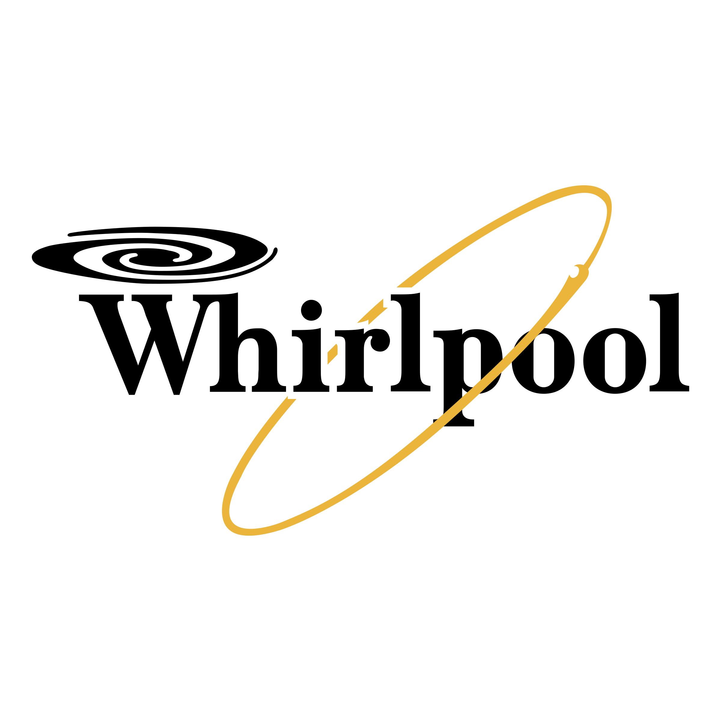 service-renovation